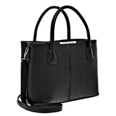 Moramora Bolsa para mujer